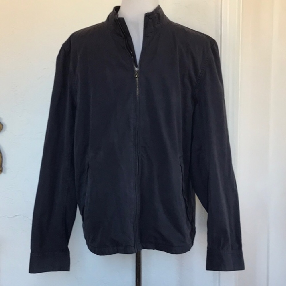 J.Crew jacket